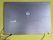 Кришка матриці Hp Elitebook 8440P №2